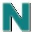 Noevir Header Img